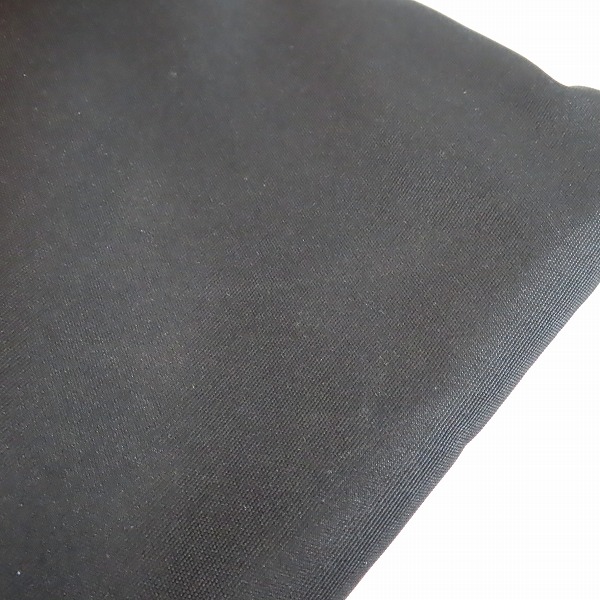 実際に弊社で買取させて頂いたCHALLENGER /チャレンジャー サコッシュ ショルダーバッグ の画像 6枚目