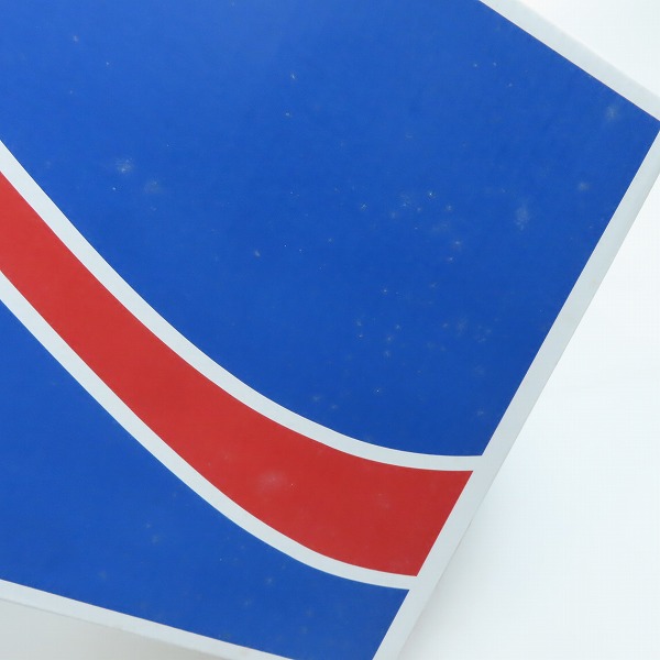 実際に弊社で買取させて頂いた【未使用】NEW BALANCE×JOURNAL STANDARD/ニューバランス×ジャーナルスタンダード 別注 スニーカー MRL996JS/26の画像 7枚目