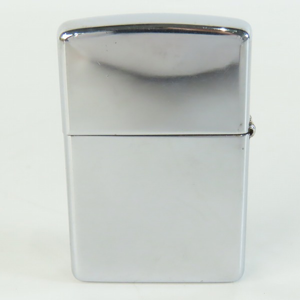 実際に弊社で買取させて頂いたZIPPO/ジッポー HARLEY-DAVIDSON/ハーレーダビッドソン 1998年製の画像 1枚目