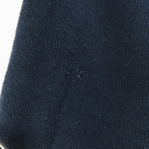 実際に弊社で買取させて頂いたCarhartt/カーハート ORIGINAL FIT/オリジナルフィット プルオーバーパーカー/Sの画像 6枚目