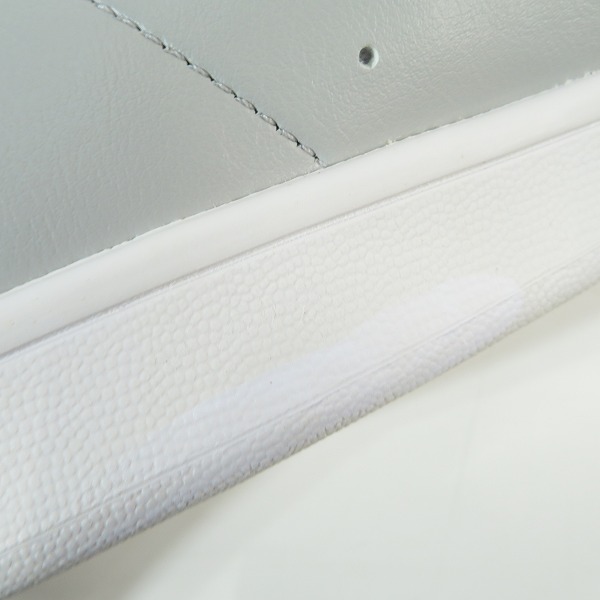 実際に弊社で買取させて頂いた【未使用】adidas Originals×URBAN RESEARCH/アディダス×アーバンリサーチ スニーカー STAN SMITH UR GZ3051/28.5の画像 6枚目