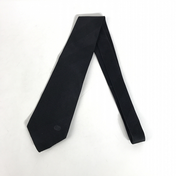 実際に弊社で買取させて頂いた【おまとめ】GUCCI/グッチ BVLGARI/ブルガリ Paul Smith/ポールスミス ドット/総柄 ネクタイの画像 4枚目