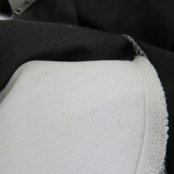 実際に弊社で買取させて頂いたDickies/ディッキーズ 874オリジナルフィット ワークパンツ/カーキグリーンの画像 5枚目