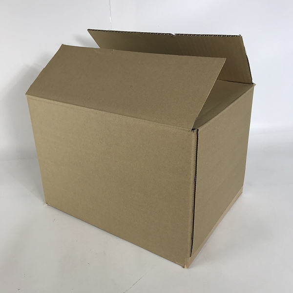 実際に弊社で買取させて頂いた【おまとめ】ディーゼル/ラルフローレン/ビームス 他 Tシャツ/ニット/パーカー 等の画像 2枚目