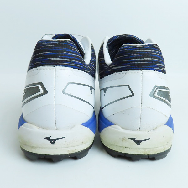 実際に弊社で買取させて頂いたMIZUNO/ミズノ ゴルフシューズ WAVE HAZARD 28 ゴルフシューズ 51GM217522/28の画像 1枚目