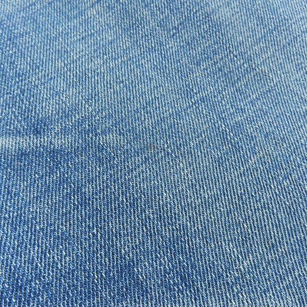 実際に弊社で買取させて頂いたLevi's/リーバイス LVC 33501-0015 501XX 100本 青山店限定 デニムパンツ W36の画像 7枚目