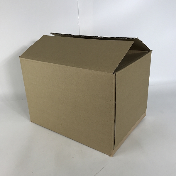 実際に弊社で買取させて頂いた【おまとめ】Christian Dior/EMPORIO ARMANI/Levi's 他 スラックス/カーゴパンツ 等 ボトムスの画像 2枚目