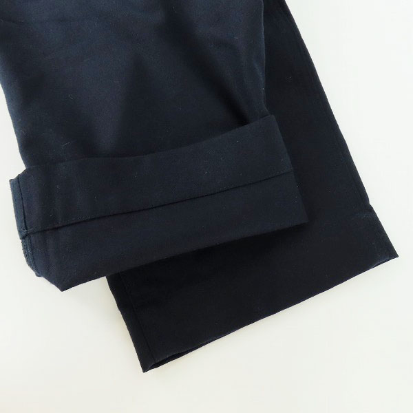 実際に弊社で買取させて頂いたJUNYA WATANABE MAN/ジュンヤワタナベマン COMME des GARCONS//コムデギャルソ スラックス/パンツ WT-P028/Sの画像 5枚目