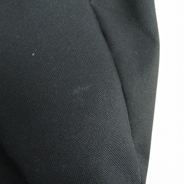 実際に弊社で買取させて頂いたBRIEFING/ブリーフィング URBAN GYM BOSTON TOTE/アーバンジムボストントートバッグ の画像 6枚目