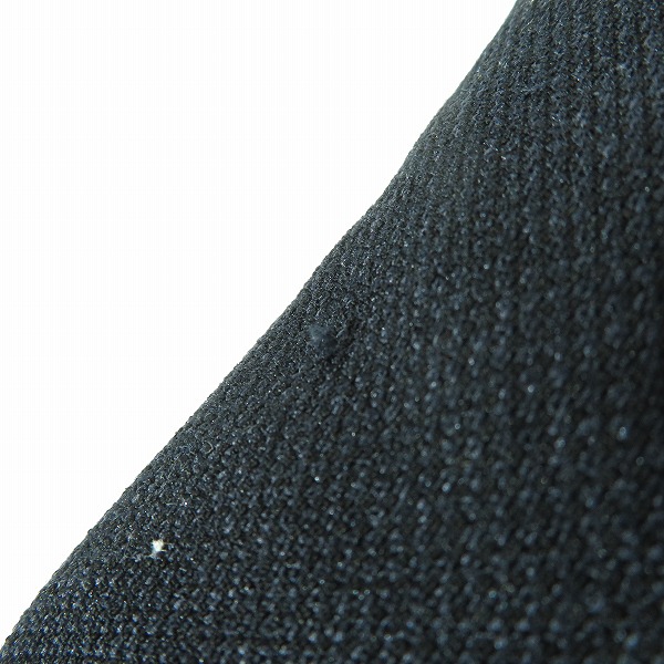 実際に弊社で買取させて頂いたマッキントッシュ フィロソフィー トロッター DOVER ドーヴァー ダウンジャケット 2WAYドビーストレッチ H1F30-287-29 38の画像 6枚目