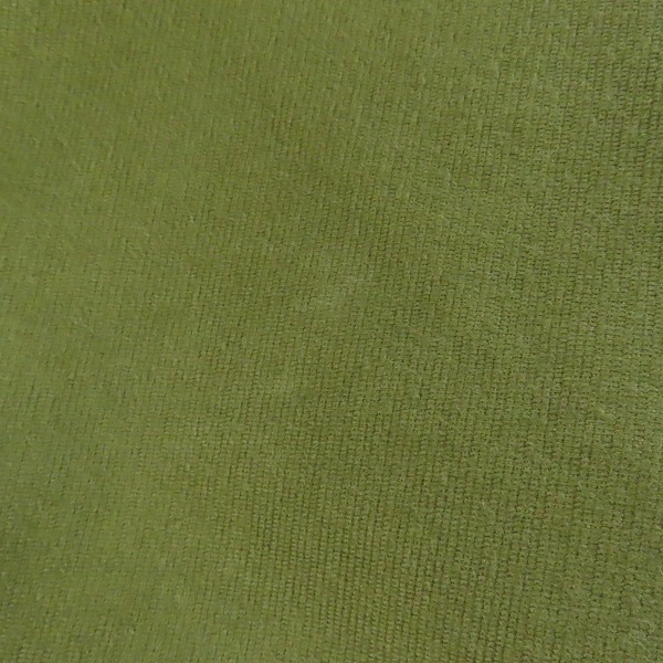 実際に弊社で買取させて頂いたWACKO MARIA/ワコマリア GUILTY PARTIES/ギルティパーティーズ 裏ファー N-1デッキジャケット/XLの画像 7枚目