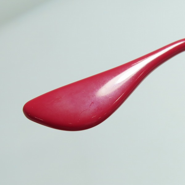 実際に弊社で買取させて頂いたRay-Ban/レイバン サングラス/アイウェア RB3592 003/D0の画像 8枚目