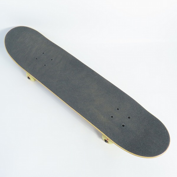 実際に弊社で買取させて頂いたCHOCOLATE/チョコレート スケートボード/コンプリートデッキの画像 1枚目