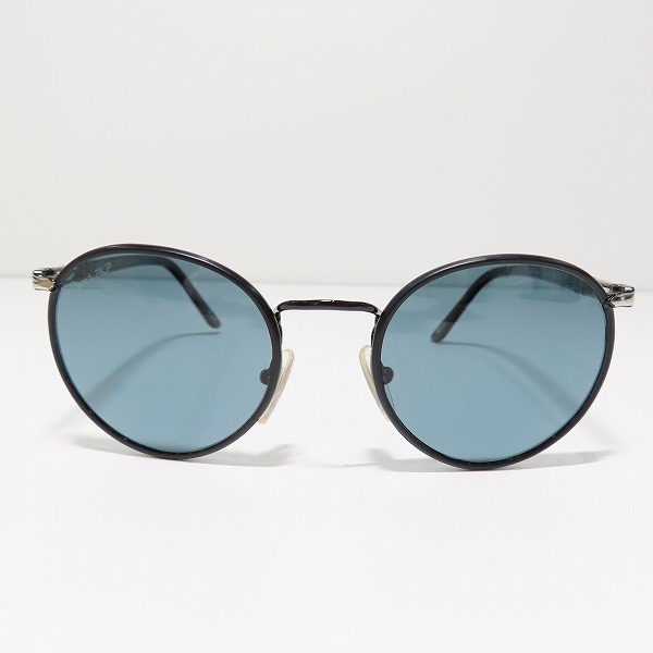 実際に弊社で買取させて頂いたPersol/ペルソール メタル サングラス/アイウェア 2422-S-Jの画像 1枚目