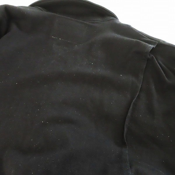 実際に弊社で買取させて頂いたglamb/グラム It All in One/イットオールインワン/つなぎ GB0322/P13/Lの画像 9枚目