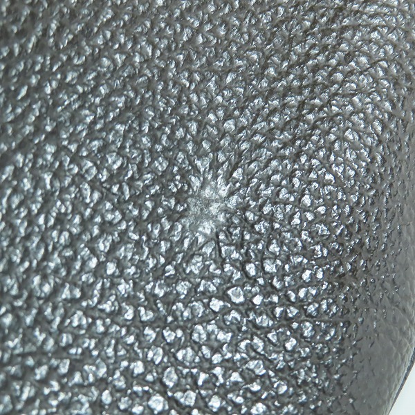 実際に弊社で買取させて頂いたdunhill/ダンヒル クラッチバッグ/セカンドバッグの画像 6枚目