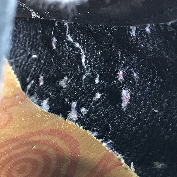 実際に弊社で買取させて頂いたadidas×ATMOS×FACE/アディダス×アトモス×フェイス 22AW SAMBA/サンバ H03848/30の画像 6枚目