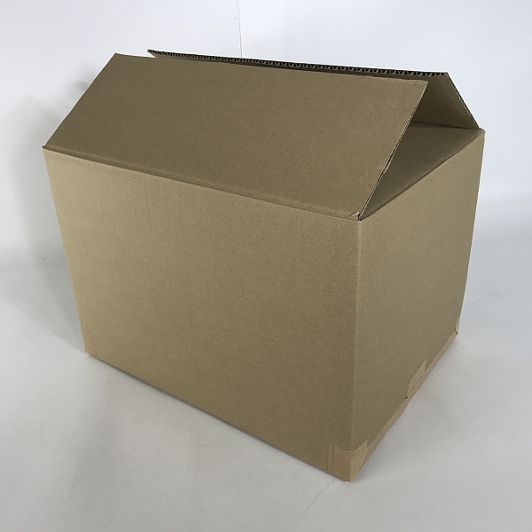 実際に弊社で買取させて頂いた【おまとめ】URBAN RESEARCH/アーバンリサーチ D'sh/ROSSO ジャケット/ブルゾンの画像 3枚目