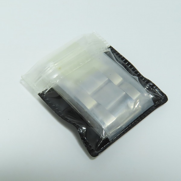 実際に弊社で買取させて頂いたNIXON/ニクソン THE ROVER SS/ローバー A359 1696 腕時計【動作未確認】の画像 8枚目