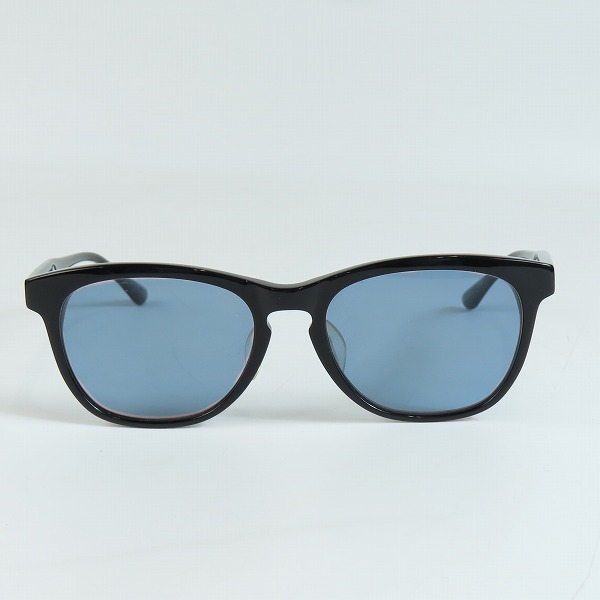 実際に弊社で買取させて頂いたPaul Smith/ポールスミス 偏光 サングラス/アイウェア PS-901の画像 1枚目