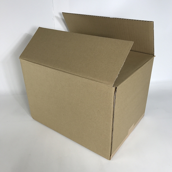 実際に弊社で買取させて頂いた【おまとめ】リングヂャケット/アールニューボールド/シップス 他 テーラードジャケット/パンツ/セットアップスーツの画像 2枚目