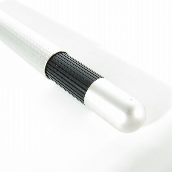 実際に弊社で買取させて頂いたLamy/ラミー pico/ピコ ボールペンの画像 5枚目