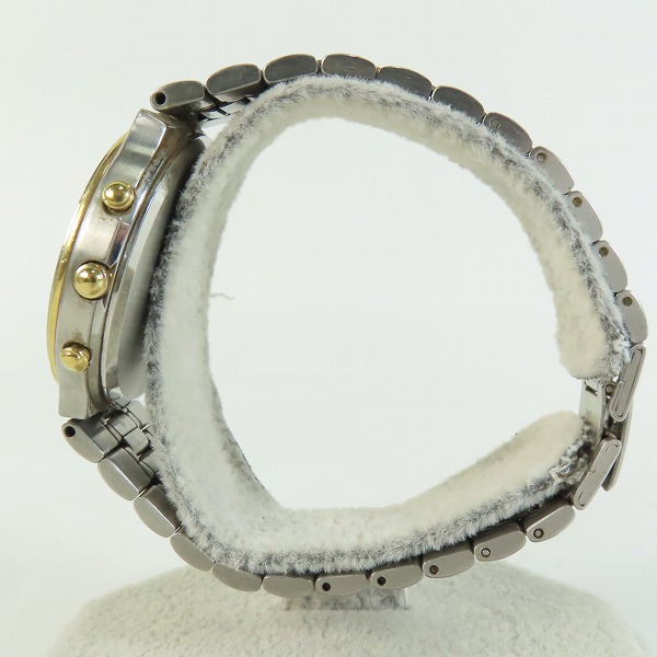 実際に弊社で買取させて頂いたCASIO/カシオ クォーツ 腕時計 IA-2000【動作未確認】 の画像 1枚目