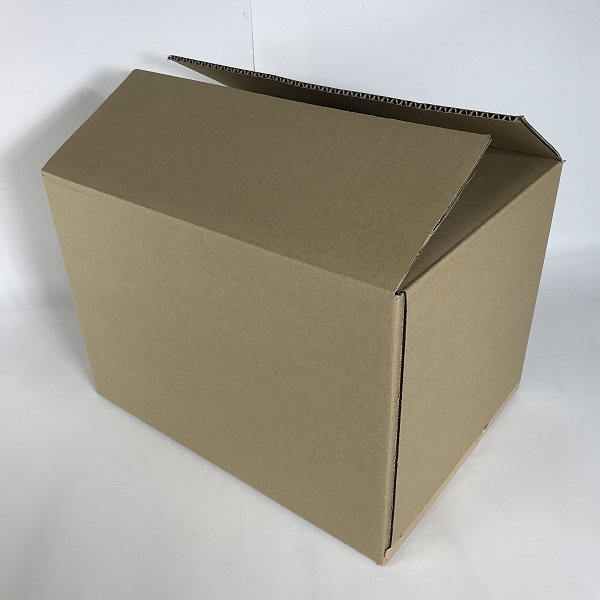 実際に弊社で買取させて頂いた【おまとめ】ノースフェイス/ラブレス/ビームス 他 メンズ/レディース/キッズ Tシャツ/ポロシャツ/カットソー 等の画像 2枚目