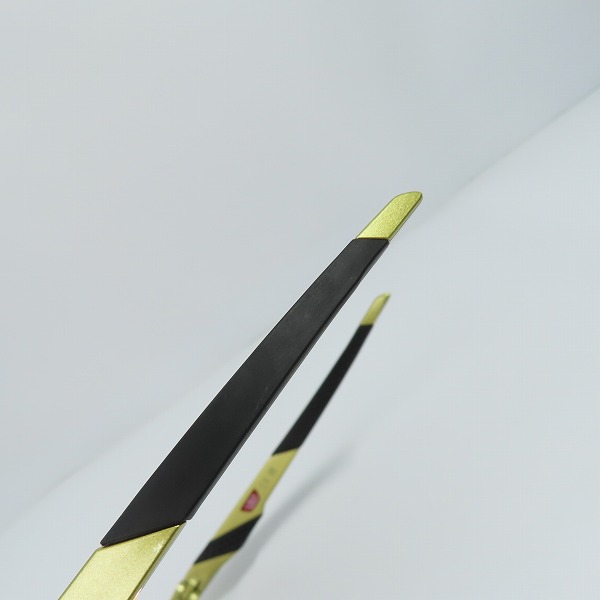 実際に弊社で買取させて頂いたOAKLEY/オークリー ENCODER/エンコーダー サングラス/アイウェア OO9407-0139の画像 8枚目