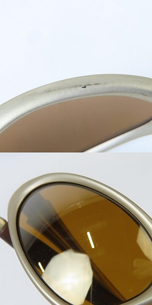 実際に弊社で買取させて頂いたOAKLEY/オークリー MINUTE/ミニット サングラスの画像 8枚目