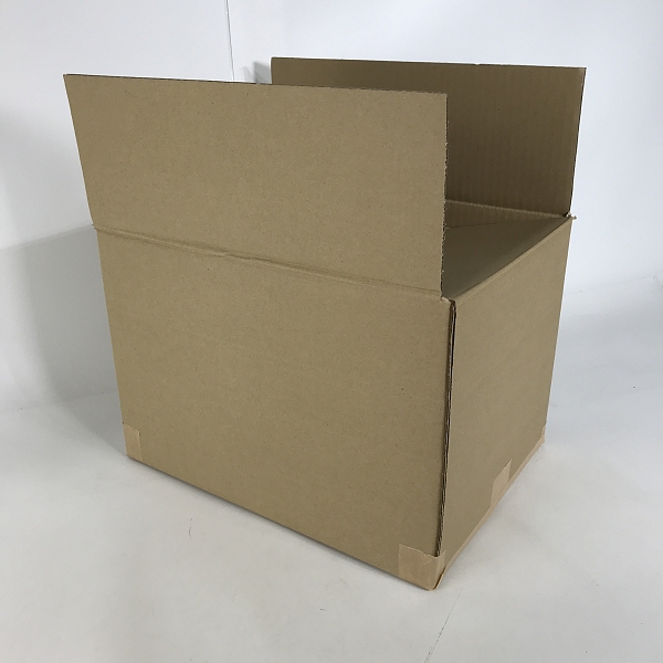 実際に弊社で買取させて頂いた【おまとめ】SATURDAYS SURF NYC/Levi's/JOURNAL STANDARD 他 コーデュロイパンツ/スラックス 等 ボトムス の画像 2枚目