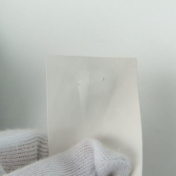 実際に弊社で買取させて頂いたnano universe/ナノユニバース CORDURA コーデュラ セットアップ スーツ 縦M/横XLの画像 5枚目