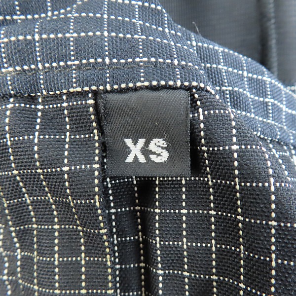 実際に弊社で買取させて頂いたGREGORY/グレゴリー ハンドバッグ/ボストントート XSの画像 5枚目