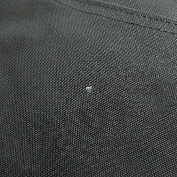 実際に弊社で買取させて頂いたBRIEFING/ブリーフィング URBAN GYM BOSTON TOTE/アーバンジムボストントートバッグ の画像 7枚目