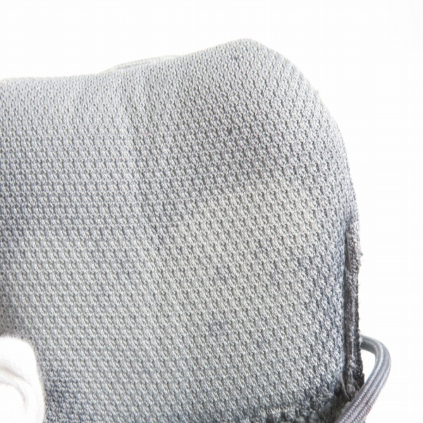 実際に弊社で買取させて頂いたSALOMON/サロモン 11 by BORIS BIDJAN SABERI/イレブン バイ ボリス ビジャン サベリ BOOT 2 GTX FOR BBS 409309/28.5の画像 7枚目