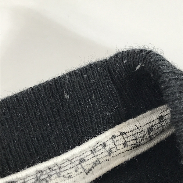 実際に弊社で買取させて頂いたNUMBER NINE/ナンバーナイン 08AW ポートランド期 YOUTH OF AMERICA Tシャツ/2の画像 4枚目