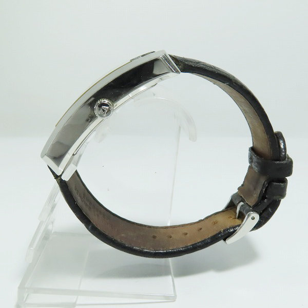 実際に弊社で買取させて頂いたEMPORIO ARMANI/エンポリオアルマーニ 腕時計 AR-0143【動作未確認】の画像 1枚目