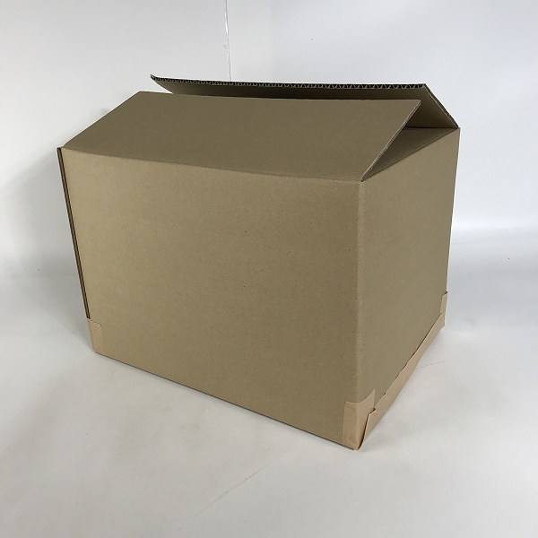 実際に弊社で買取させて頂いた【おまとめ】BURBERRYS/バーバリーズ champion/チャンピオン NAUTICA/ノーティカ 他 ジャケット/パンツ 等の画像 2枚目