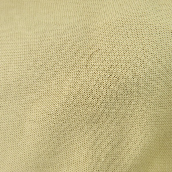 実際に弊社で買取させて頂いたBURBERRY/バーバリー BURBERRY BLUE LABEL/バーバリーブルーレーベル ポロシャツ等 3点セットの画像 3枚目