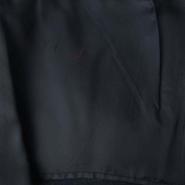 実際に弊社で買取させて頂いたBrooks Brothers/ブルックスブラザーズ own make  チェック柄 ジャケット/パンツ セットアップ/42R/W36の画像 6枚目