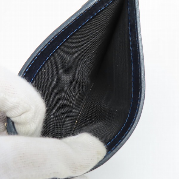 実際に弊社で買取させて頂いたGLENROYAL/グレンロイヤル ジョッターメモパッドの画像 7枚目