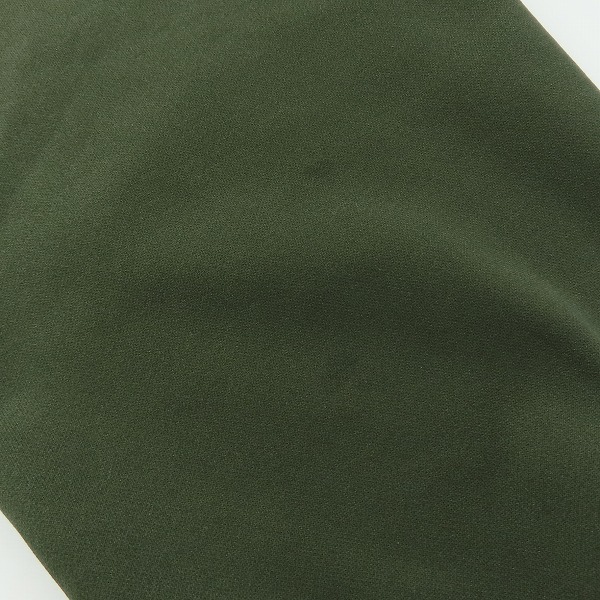 実際に弊社で買取させて頂いたF.C.Real Bristol/エフシーレアルブリストル PDK HALF ZIP フーディトップ FCRB-240003/Mの画像 8枚目