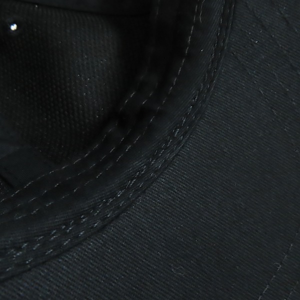 実際に弊社で買取させて頂いた【JPタグ】MONCLER/モンクレール 24SS Moncler Hats キャップ/帽子 J10913B00054 V0090/UNIの画像 7枚目