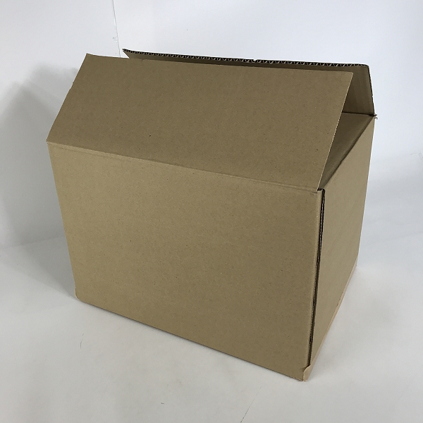 実際に弊社で買取させて頂いた【おまとめ】リーバイス/ラングラー/ユナイテッドアローズ 他 スウェットパンツ/デニムパンツ 等の画像 2枚目