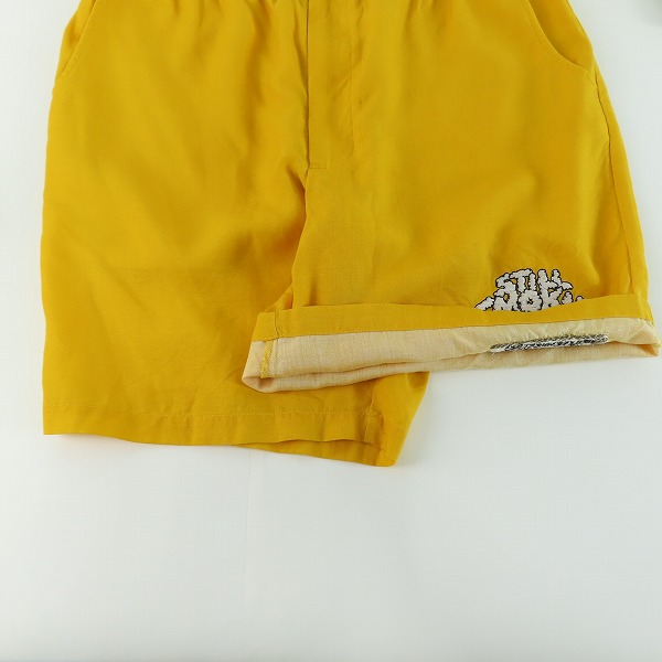 実際に弊社で買取させて頂いたWACKO MARIA/ワコマリア cheech chong セットアップ L/Mの画像 5枚目