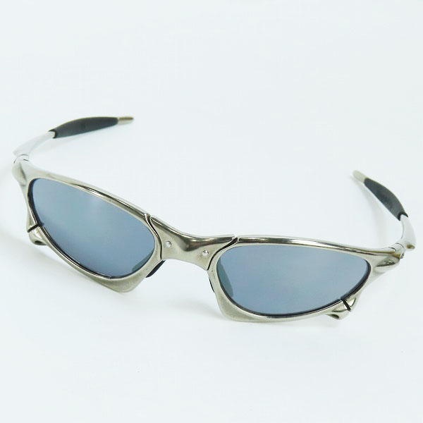 実際に弊社で買取させて頂いたOAKLEY/オークリー PENNY/ペニー X-METAL サングラス PB005812