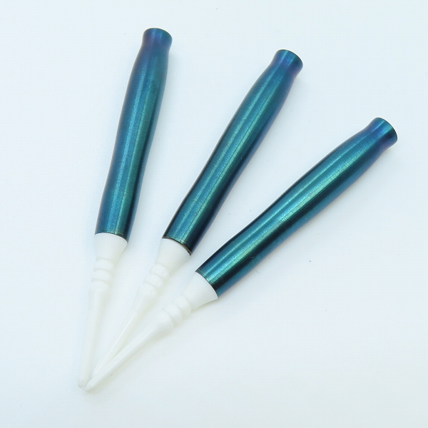 実際に弊社で買取させて頂いたTARGET/ターゲット RISING SUN 4.0/ライジングサン HARUKI MURAMATSU/村松治樹モデル ダーツバレルの画像 1枚目