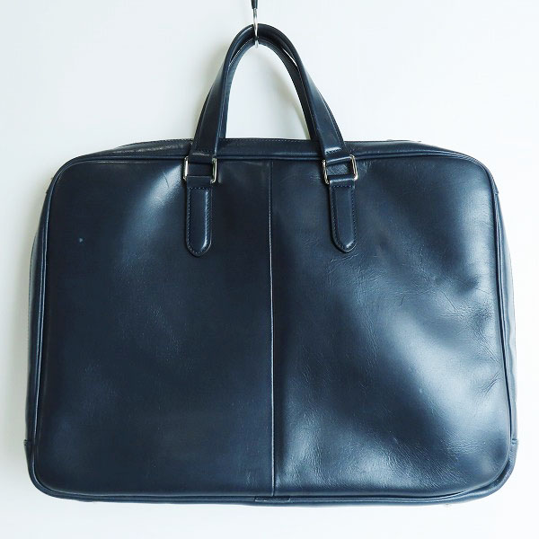 実際に弊社で買取させて頂いたPORTER/ポーター SORT BRIEFCASE ソート ブリーフケース ビジネスバッグ (L) 116-03273の画像 1枚目