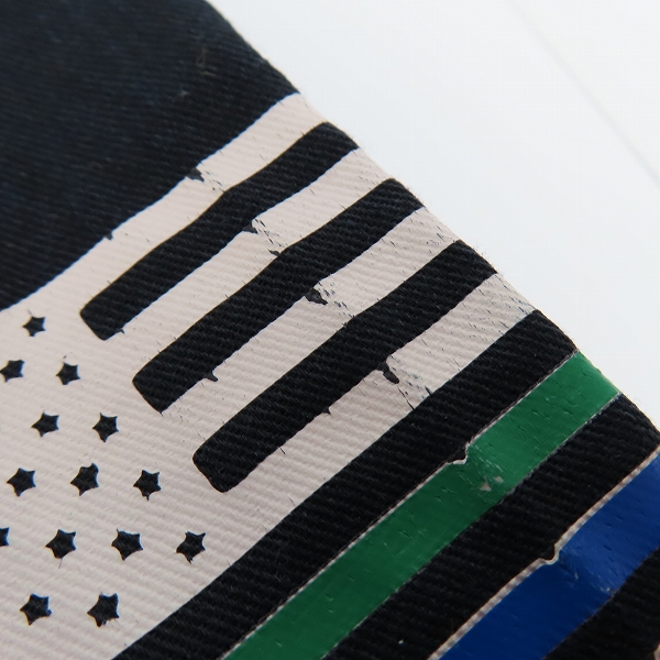 実際に弊社で買取させて頂いたDICKIES/ディッキーズ 半袖 ワークシャツ/Mの画像 8枚目