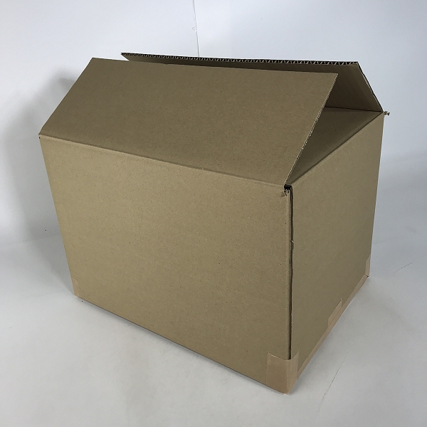 実際に弊社で買取させて頂いた【おまとめ】アディダス/ナイキ/ルコックスポルティフ 他 シャツ/パンツ 等 スポーツウェアの画像 2枚目